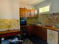 Belle maison avec potentiel commercial — photo 4