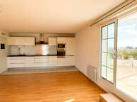 Vaux-Sur-Mer appartement avec rooftop et aperçu mer — photo 3
