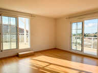 Vaux-Sur-Mer appartement avec rooftop et aperçu mer — photo 4