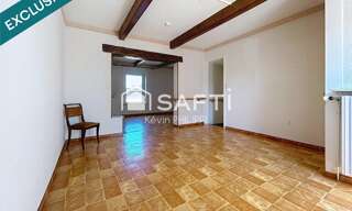 Maison 4 Pièces 94 m² à vendre à Bouligny (55240)