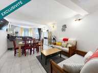 TOUL  Maison de ville 107 m2  3 chambres — photo 3