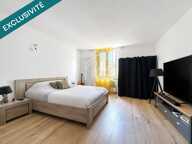 TOUL  Maison de ville 107 m2  3 chambres — photo 4