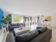 Contemporaine 127 m², 4 chambres, garage — photo 2