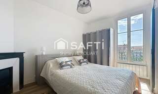 Appartement 2 Pièces 36 m² à louer à Beaumont-sur-Oise (95260)