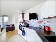 2e chambre possible (Voir Plans). Terrasse, Vue. — photo 3