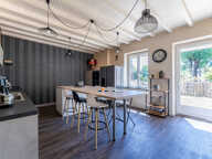 Maison 7 pièces 173 m2 — photo 2