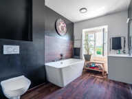 Maison 7 pièces 173 m2 — photo 3