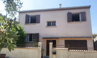 Maison 7 Pièces 157 m² à vendre à Teyran (34820)