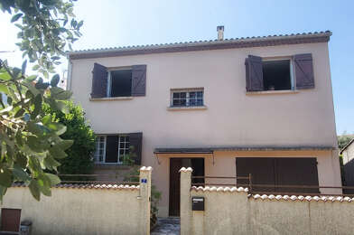 Maison 7 pièces 442000 €