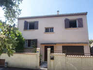 VENTE MAISON 7 PIECES TEYRAN — photo 2