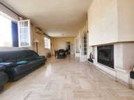 VENTE MAISON 7 PIECES TEYRAN — photo 3