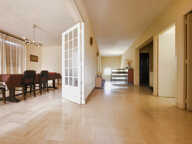 VENTE MAISON 7 PIECES TEYRAN — photo 4