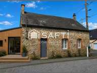 Maison en pierre a restaurée — photo 2