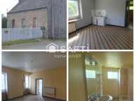 Maison en pierre a restaurée — photo 4