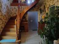 Matériaux de belle qualité / Maison de caractère — photo 2
