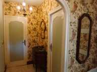 Matériaux de belle qualité / Maison de caractère — photo 3
