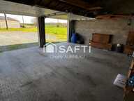À vendre Maison de plain-pied avec piscine et grand terrain — photo 4