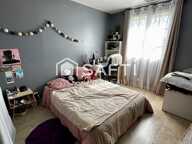 À vendre Maison de plain-pied avec piscine et grand terrain — photo 4