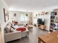 Maison 3 pièces 67 m² avec une cave — photo 2