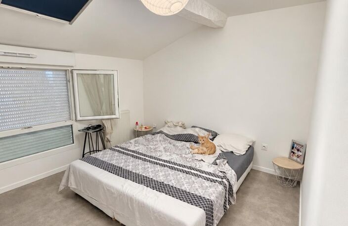 Maison 3 pièces 67 m² avec une cave — photo 3