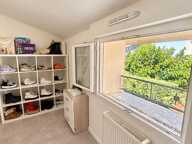 Maison 3 pièces 67 m² avec une cave — photo 4
