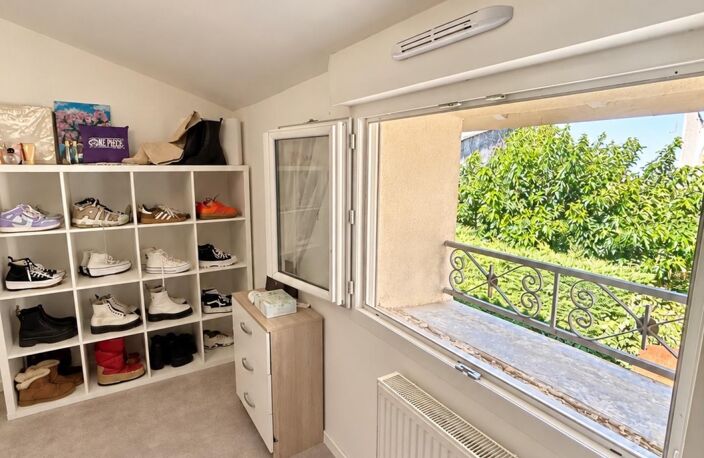 Maison 3 pièces 67 m² avec une cave — photo 4