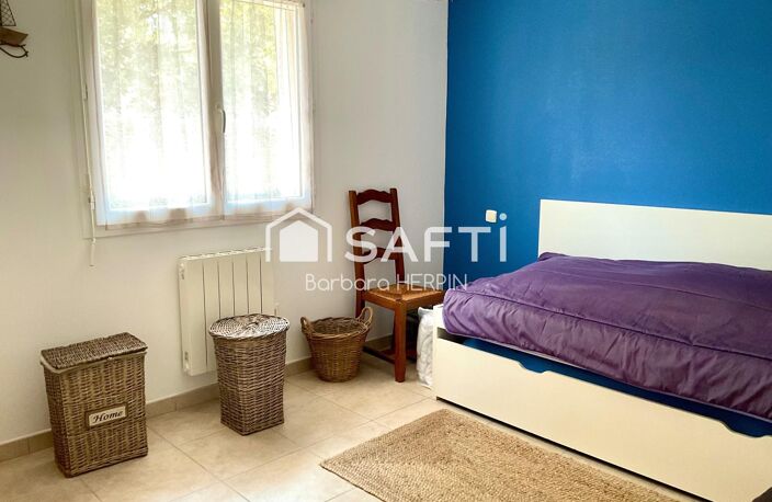 Maison à vendre à Biganos de 95 m — photo 5