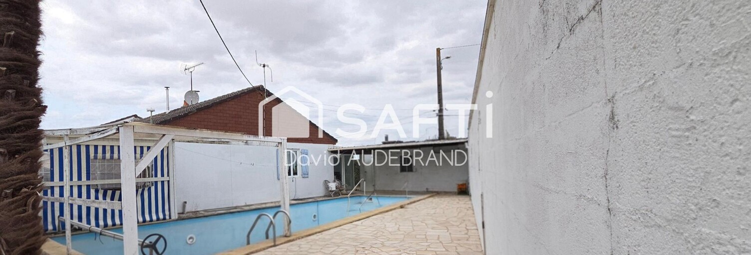 Photo N° 2