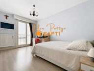 À VENDRE  APPARTEMENT F2  QUARTIER SAINTE-THÉRÈSE  CAEN — photo 3