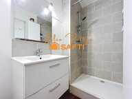 À VENDRE  APPARTEMENT F2  QUARTIER SAINTE-THÉRÈSE  CAEN — photo 4