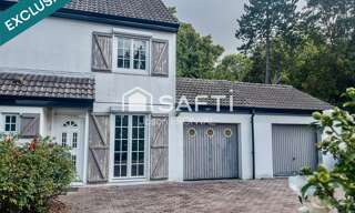 Maison 6 Pièces 101 m² à vendre à Bully-les-Mines (62160)