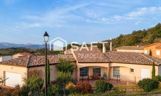 Maison 6 Pièces 145 m² à vendre à Cassagnes (66720)