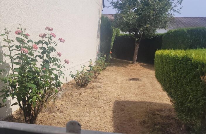 Pavillon 85 m2 sur sous-sol avec 3 chambres — photo 2