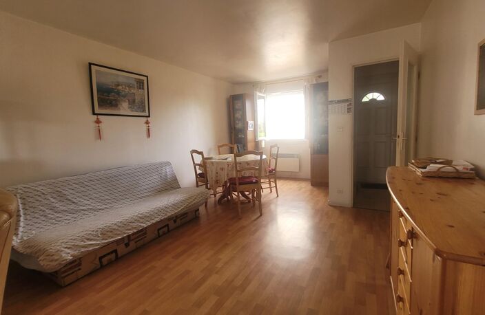 Pavillon 85 m2 sur sous-sol avec 3 chambres — photo 4