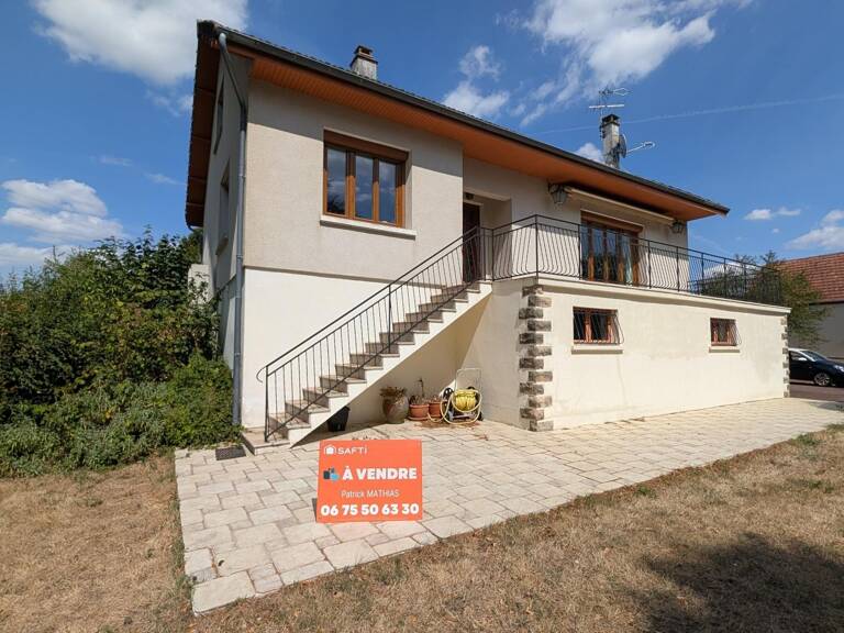 Belle opportunité à saisir maison en parfait état — photo 1