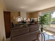 Belle opportunité à saisir maison en parfait état — photo 2