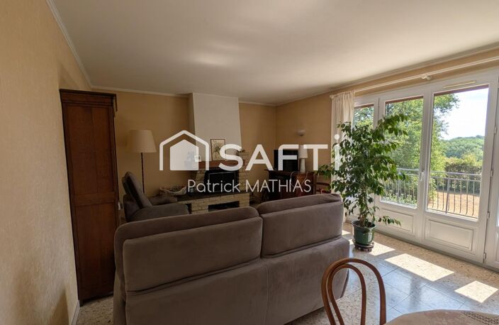Belle opportunité à saisir maison en parfait état — photo 2