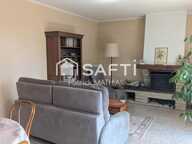 Belle opportunité à saisir maison en parfait état — photo 3