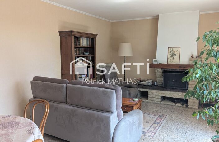 Belle opportunité à saisir maison en parfait état — photo 3