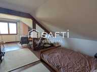 Belle opportunité à saisir maison en parfait état — photo 4