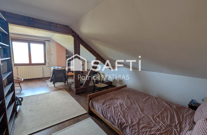 Belle opportunité à saisir maison en parfait état — photo 4