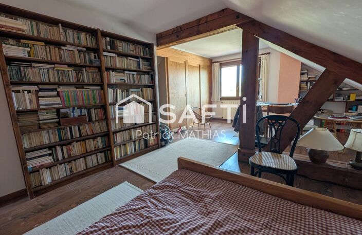 Belle opportunité à saisir maison en parfait état — photo 5