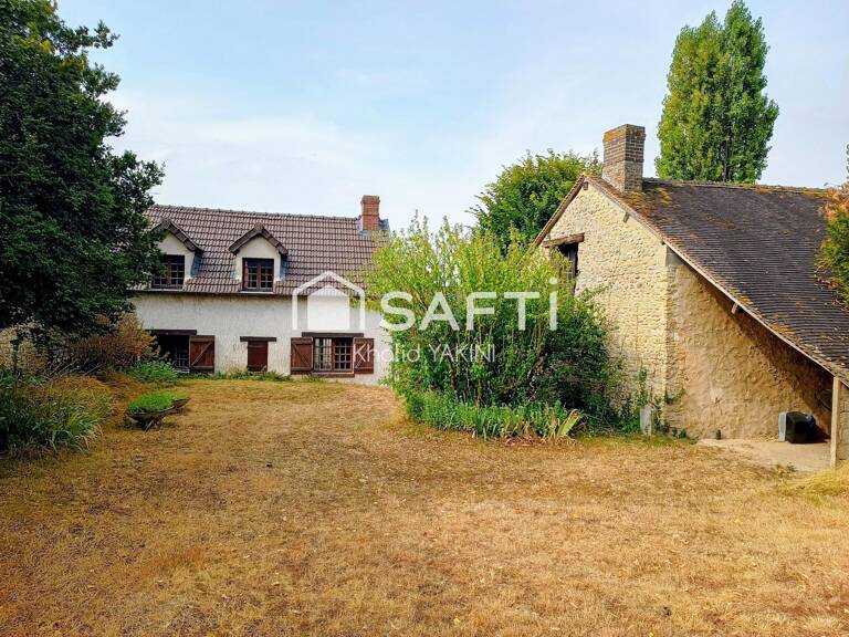 au calme — photo 1
