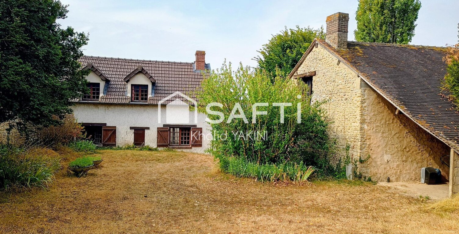 au calme — photo 1