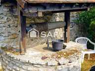 au calme — photo 4