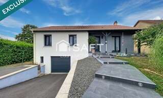 Maison 4 Pièces 104 m² à vendre à Volstroff (57940)