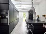 Maison agrandie et rénovée, 3 à 5 chambres — photo 3