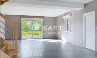Maison 3 Pièces 84 m² à vendre à Auxonne (21130)