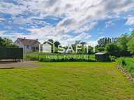 AUXONNE - Maison rénovée, jardin et garage — photo 4