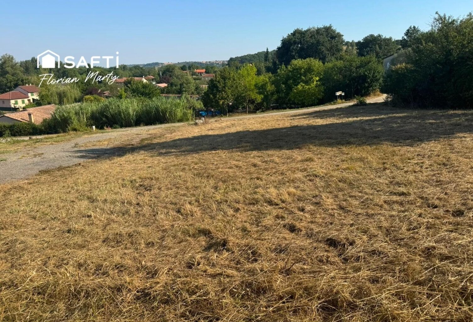 terrain — photo 1